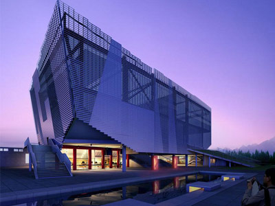 什么是吸收磁环？